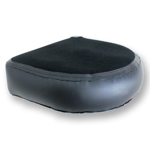 Cupped Spa & Hot Tub Booster Seat